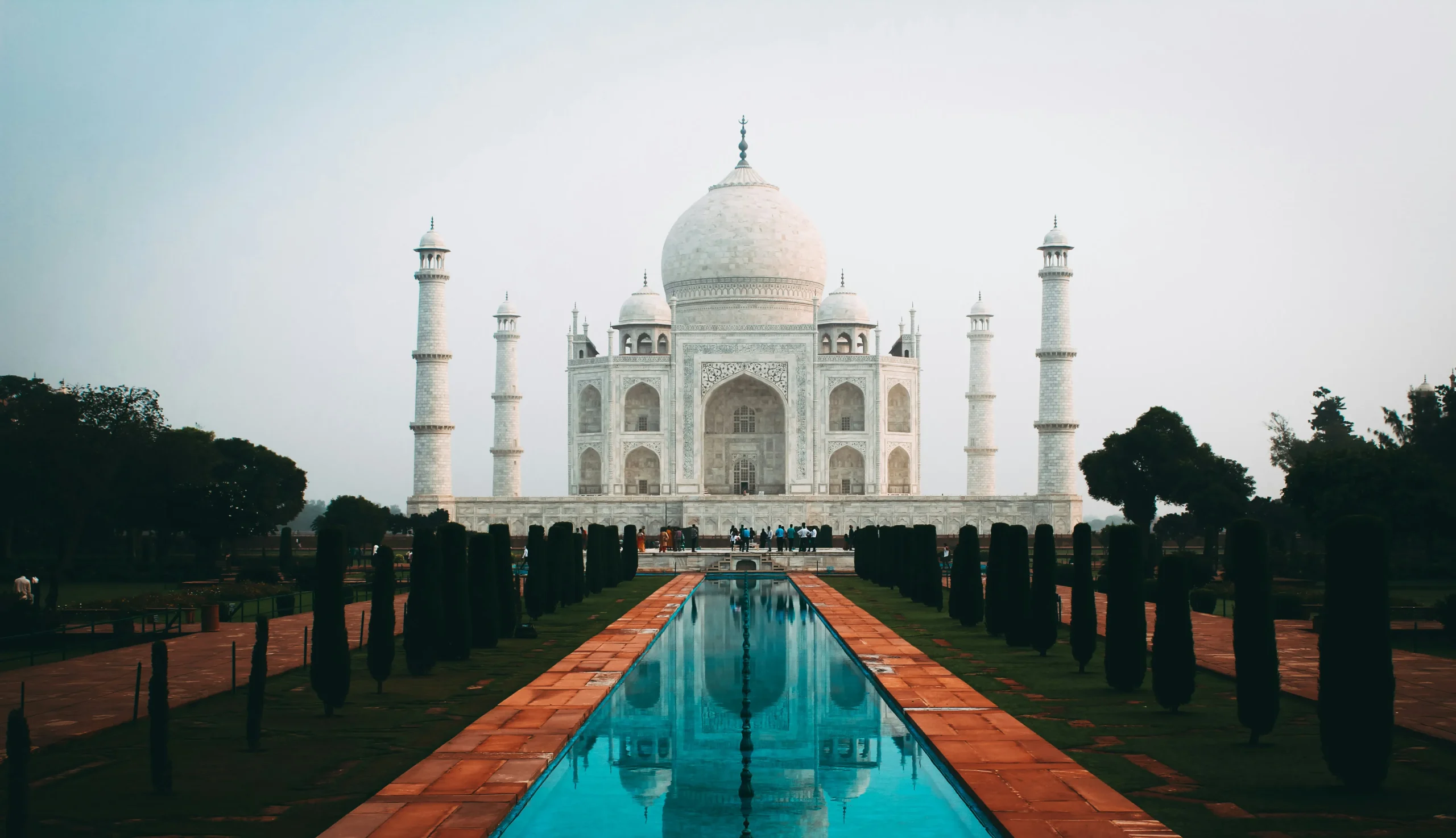 Nepal’s most trusted Destination Management Company